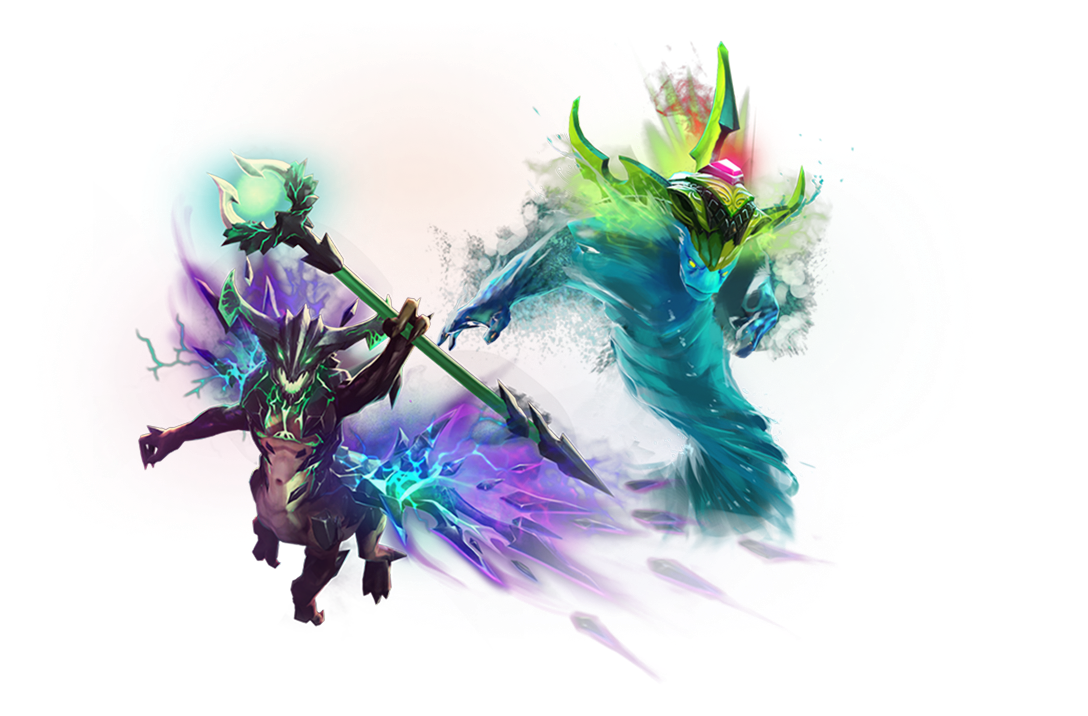 CS2, TF2, RUST,
DOTA 2 TIENDA
DE SKINS