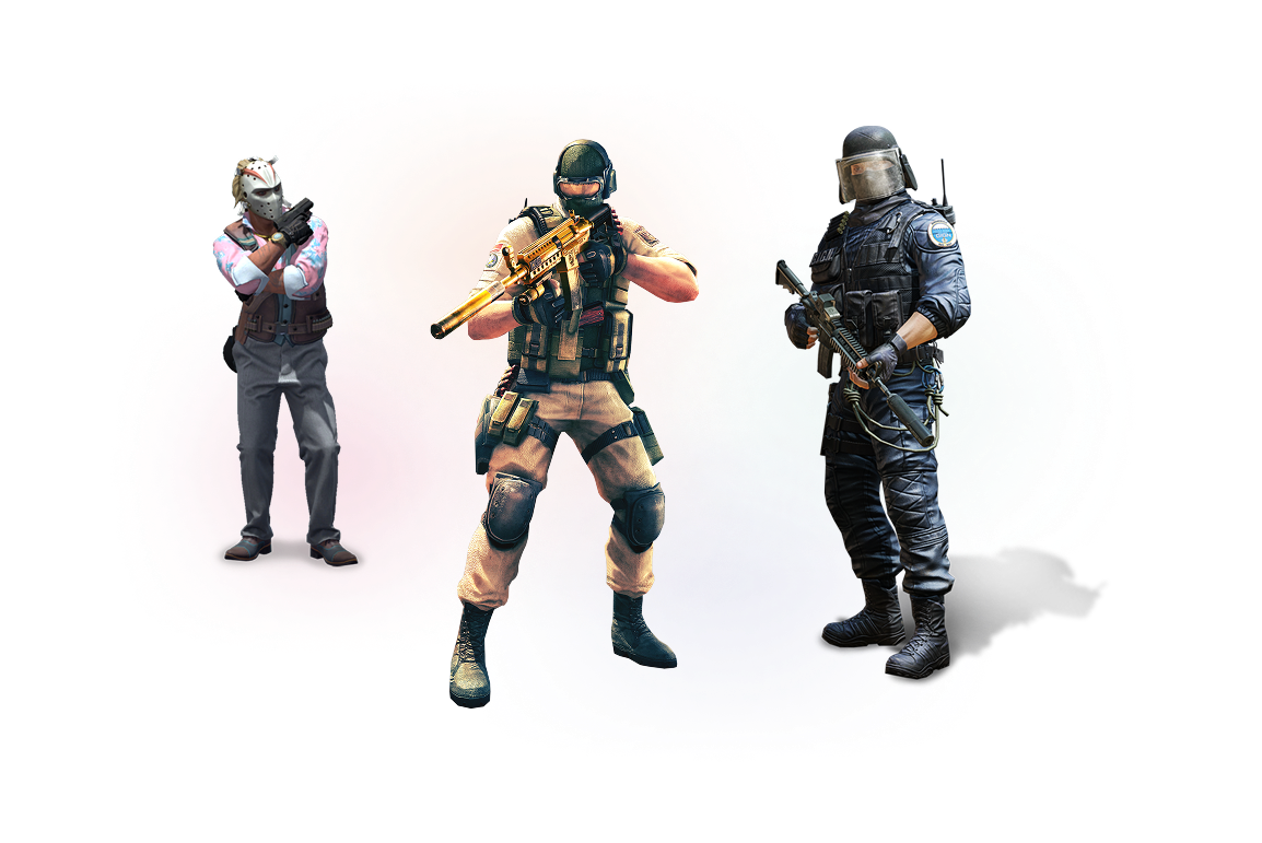 ELIMINA TU EPIC DE JUEGO
&nbsp;