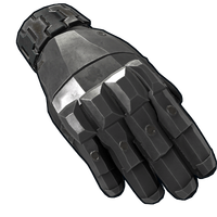 Cybergloves Tactical