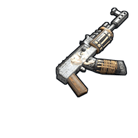 Safari AR