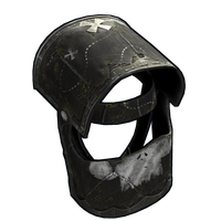 Pirate Helmet