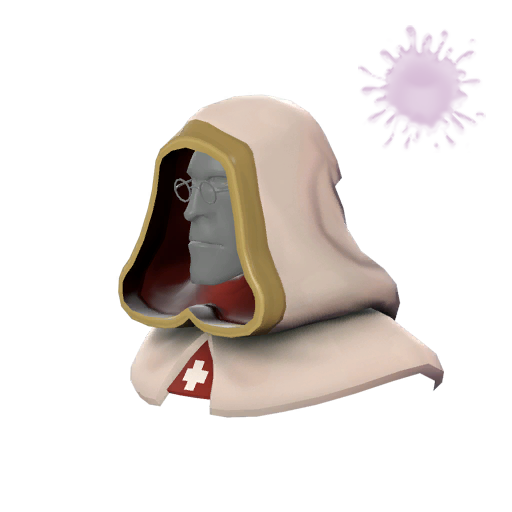 The Nunhood