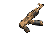 Cardboard AR