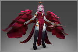 The Rose of Ristul