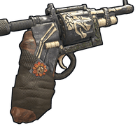 Death Viper