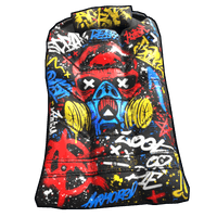 Bombing Sleeping Bag