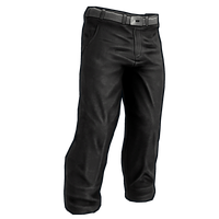 Gentleman's Pants