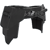 Cyberkilt