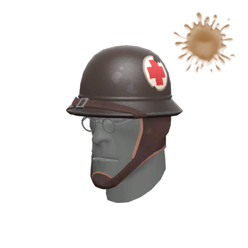 The Physician's Protector