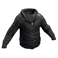 Loot Leader Hoodie