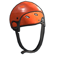 Kayak Helmet