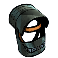 Cel Helmet