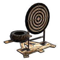 On Target