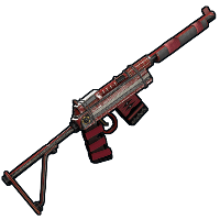 Ronin SAR