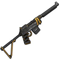 Workbench SAR