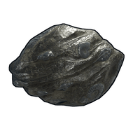 Ancient World Rock