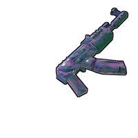 Skip.exe AR