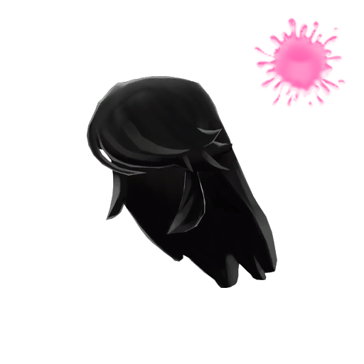 Genuine Brütal Bouffant