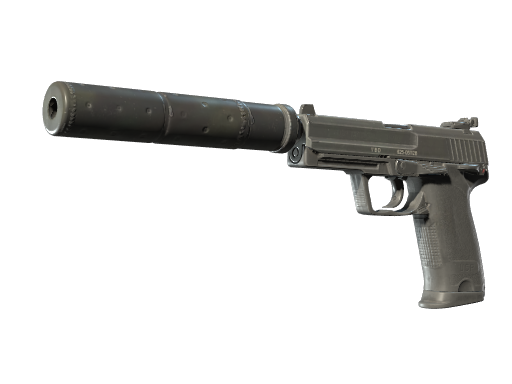 USP-S | Orion (Field-Tested)