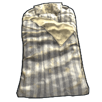 Hobo Sleeping Bag