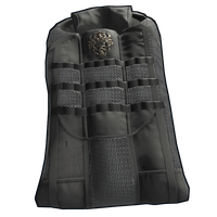 Black Diamond Sleeping Bag