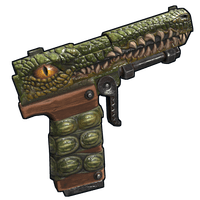 Croco SAP