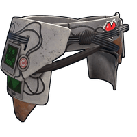 Playmaker Kilt