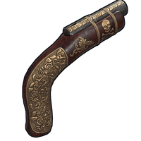 Flintlock