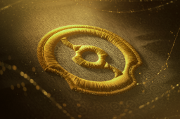 International 2026 Loading Screen #5