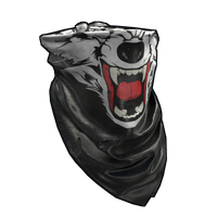 Beast Bandana