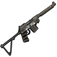 Military SAR