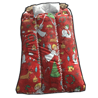Aston Christmas