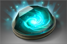Ethereal: Resonant Energy