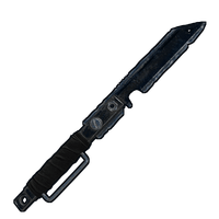Xtreme Sword