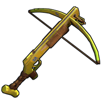 Crossbownana
