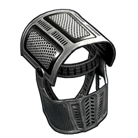 Lightweight Helmet