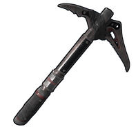 Prototype Icepick