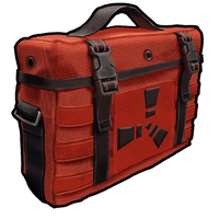 High Quality Bag