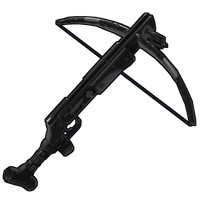 Black Diamond Crossbow