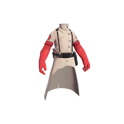 Surgical Shroud