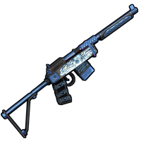 Skullkiller SAR