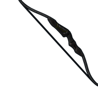 Stinger Bow