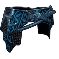 Azul Roadsign Pants