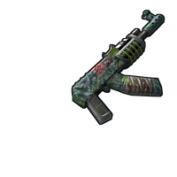Frankenstein AR
