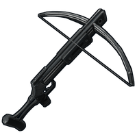 Training Crossbow