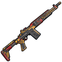 Devourer M39