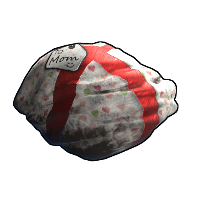 Mother's Day Rock