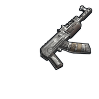 Industry AR