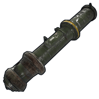 ThatGermanGuy Warhawk