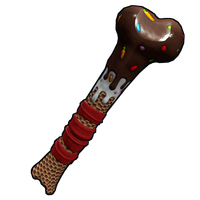 Chocolate Club